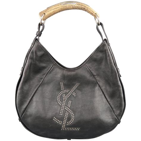 mombasa ysl|ysl mombasa horn bag.